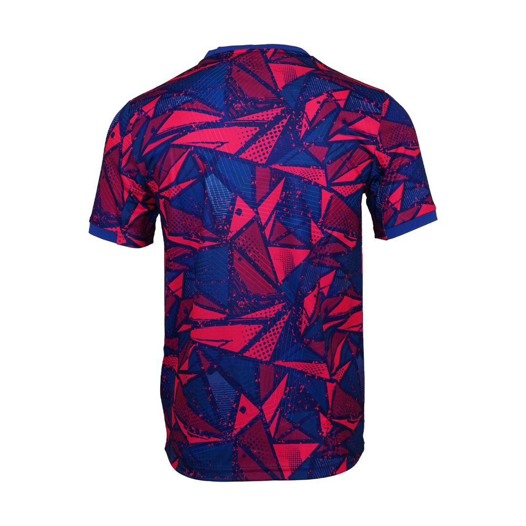 Rans Jersey