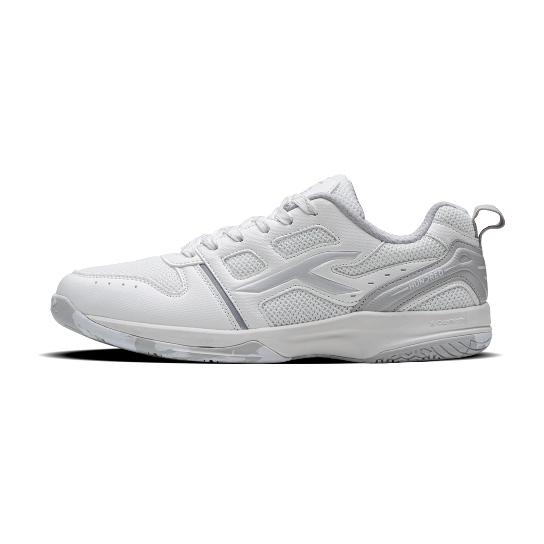 BLAST-WHITE/GREY
