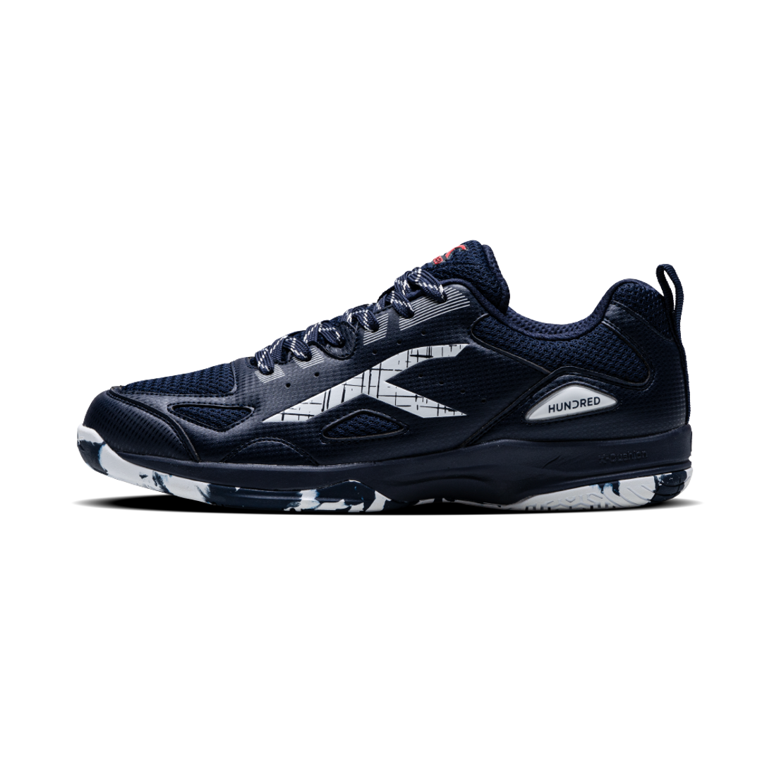 GALAXY-NAVY/WHITE