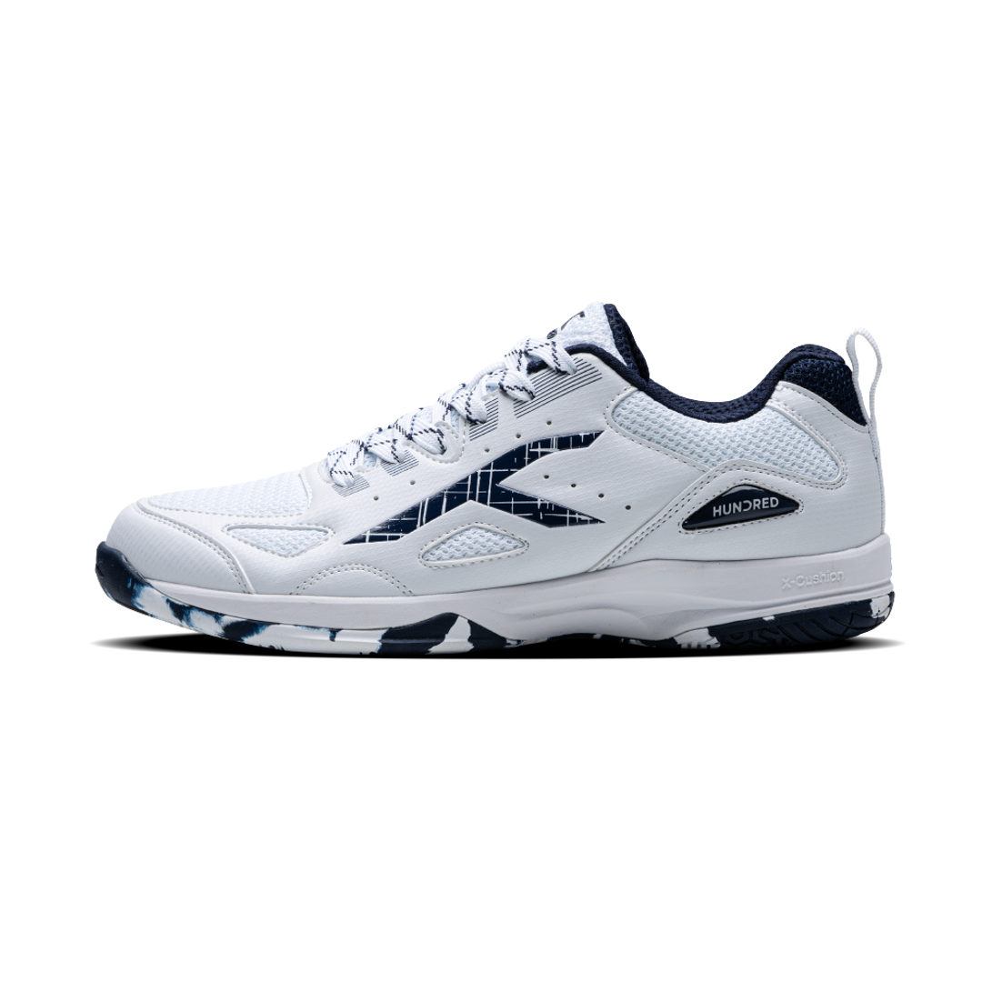 GALAXY-WHITE/NAVY