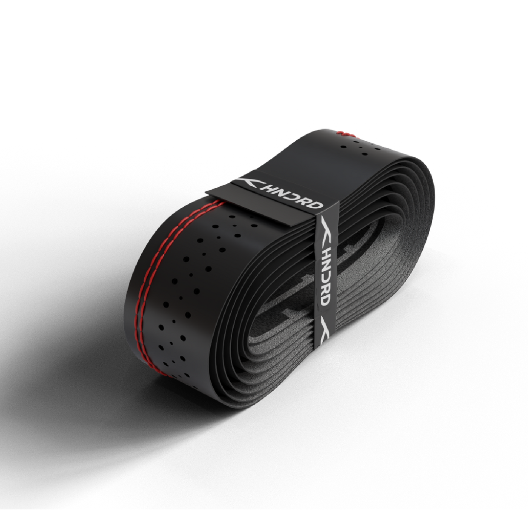 GTR 32 Replacement Grip - Black